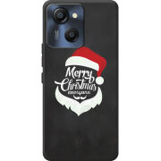 Чохол BoxFace Blackview Oscal Modern 8 