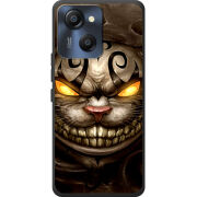 Чохол BoxFace Blackview Oscal Modern 8 