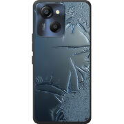 Чохол BoxFace Blackview Oscal Modern 8 