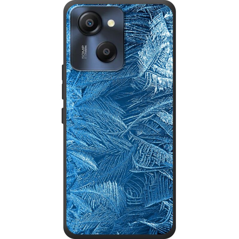 Чохол BoxFace Blackview Oscal Modern 8 