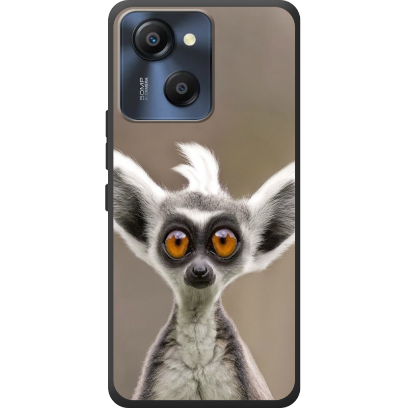 Чохол BoxFace Blackview Oscal Modern 8 