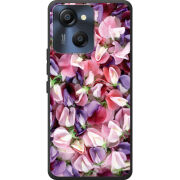 Чохол BoxFace Blackview Oscal Modern 8 