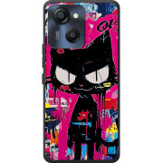 Чохол BoxFace Blackview Oscal Modern 8 