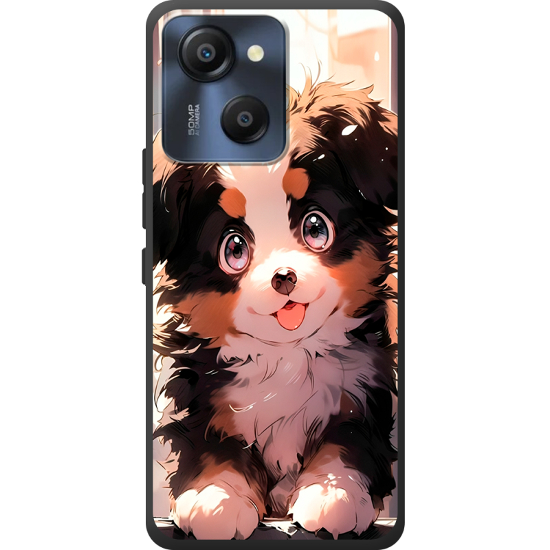 Чохол BoxFace Blackview Oscal Modern 8 