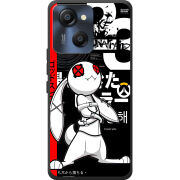 Чохол BoxFace Blackview Oscal Modern 8 