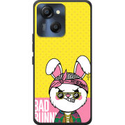 Чохол BoxFace Blackview Oscal Modern 8 