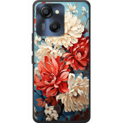 Чохол BoxFace Blackview Oscal Modern 8 