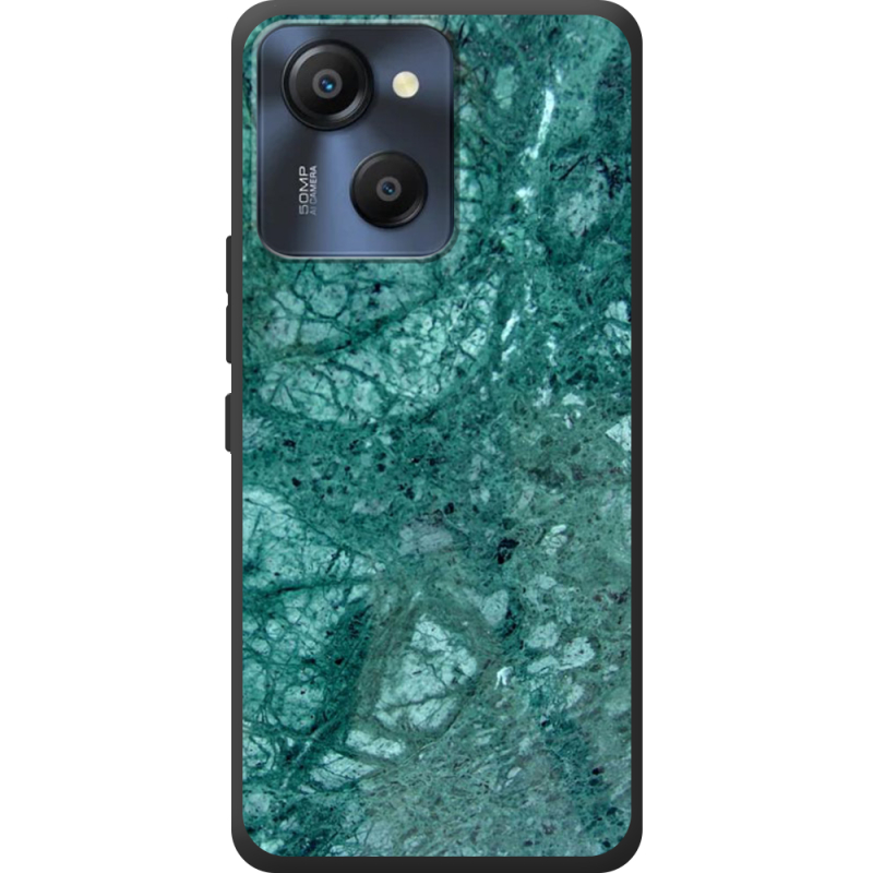 Чохол BoxFace Blackview Oscal Modern 8 