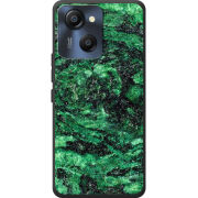 Чохол BoxFace Blackview Oscal Modern 8 