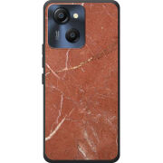 Чохол BoxFace Blackview Oscal Modern 8 