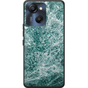 Чохол BoxFace Blackview Oscal Modern 8 