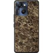 Чохол BoxFace Blackview Oscal Modern 8 