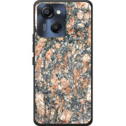 Чохол BoxFace Blackview Oscal Modern 8 