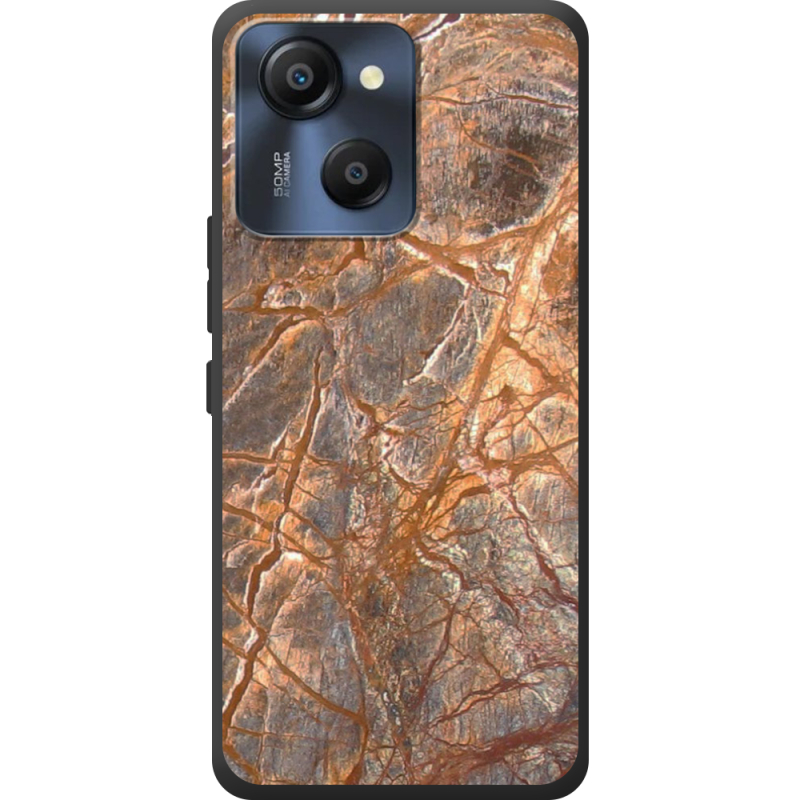 Чохол BoxFace Blackview Oscal Modern 8 