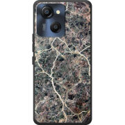 Чохол BoxFace Blackview Oscal Modern 8 