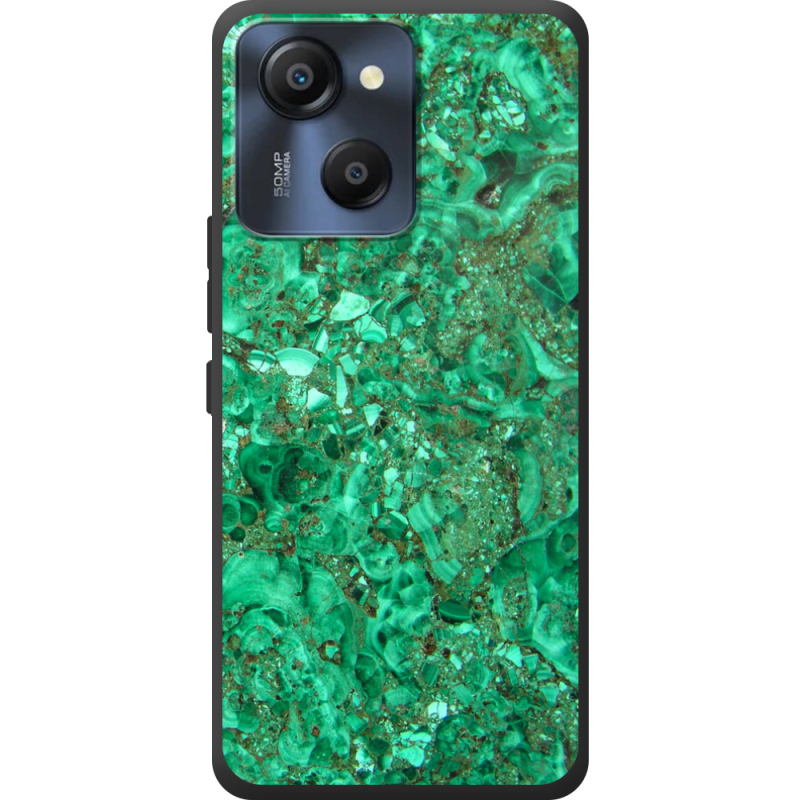 Чохол BoxFace Blackview Oscal Modern 8 