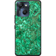 Чохол BoxFace Blackview Oscal Modern 8 