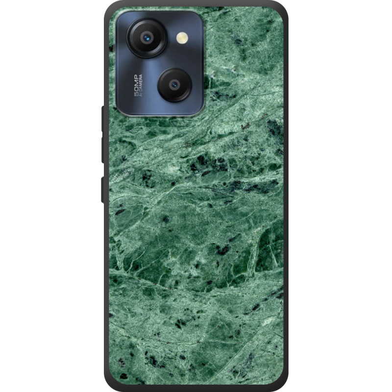 Чохол BoxFace Blackview Oscal Modern 8 