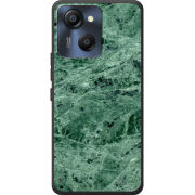 Чохол BoxFace Blackview Oscal Modern 8 