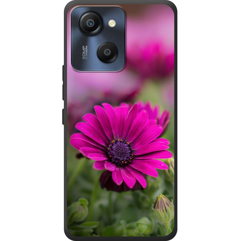 Чохол BoxFace Blackview Oscal Modern 8 