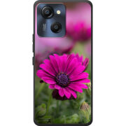 Чохол BoxFace Blackview Oscal Modern 8 