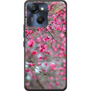 Чохол BoxFace Blackview Oscal Modern 8 