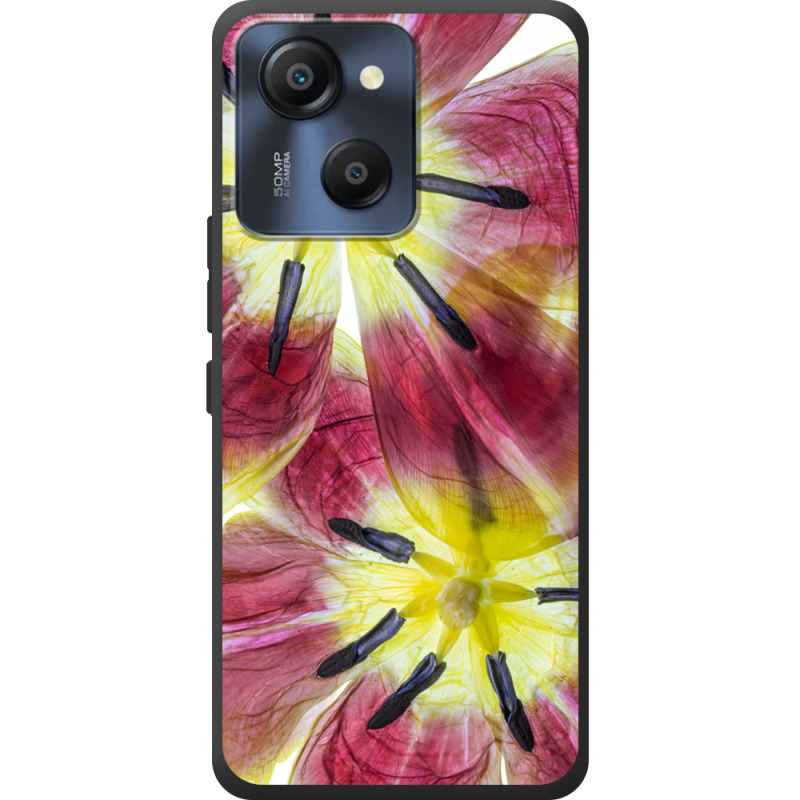 Чохол BoxFace Blackview Oscal Modern 8 