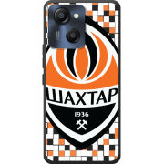 Чохол BoxFace Blackview Oscal Modern 8 