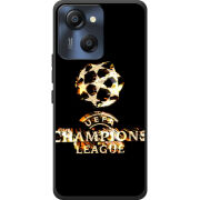 Чохол BoxFace Blackview Oscal Modern 8 