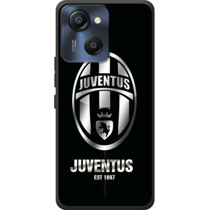 Чохол BoxFace Blackview Oscal Modern 8 