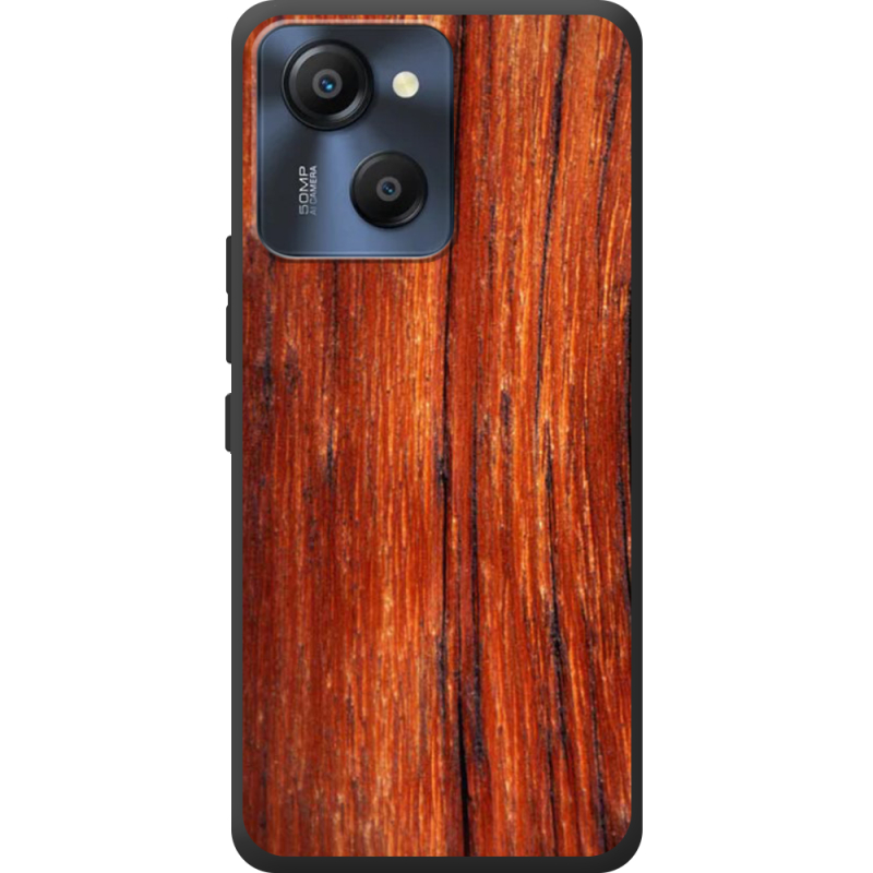 Чохол BoxFace Blackview Oscal Modern 8 