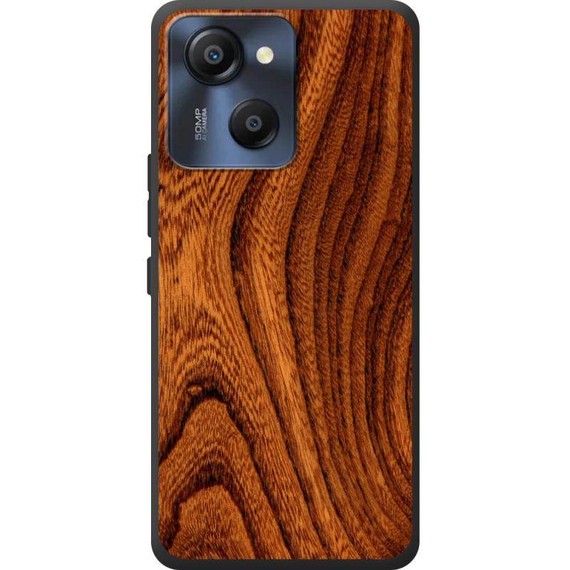 Чохол BoxFace Blackview Oscal Modern 8 