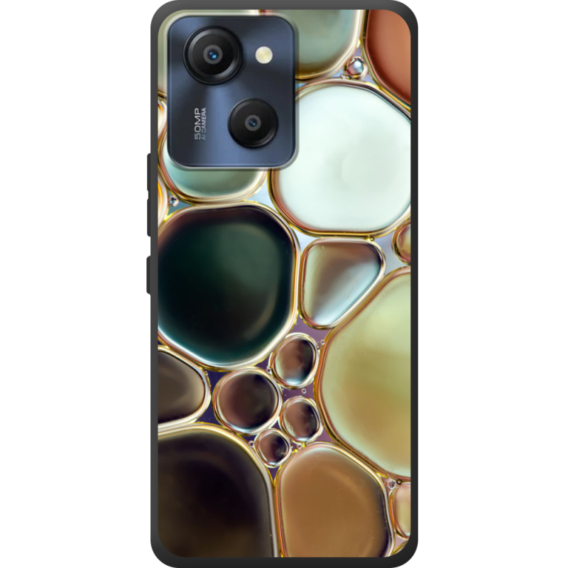 Чохол BoxFace Blackview Oscal Modern 8 