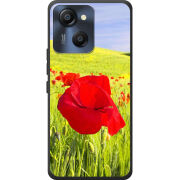 Чохол BoxFace Blackview Oscal Modern 8 Мак