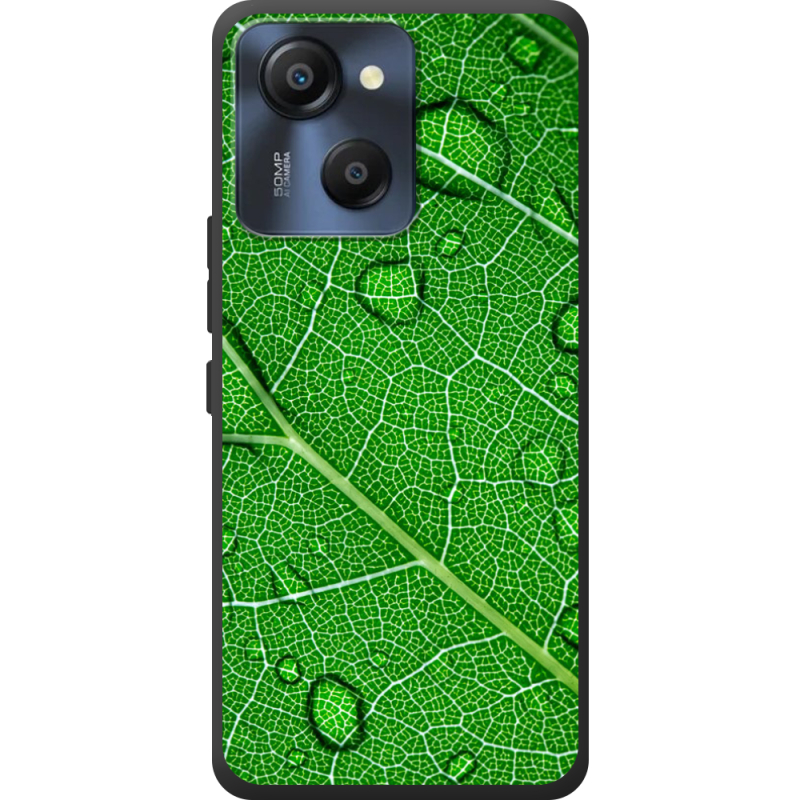 Чохол BoxFace Blackview Oscal Modern 8 