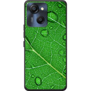 Чохол BoxFace Blackview Oscal Modern 8 