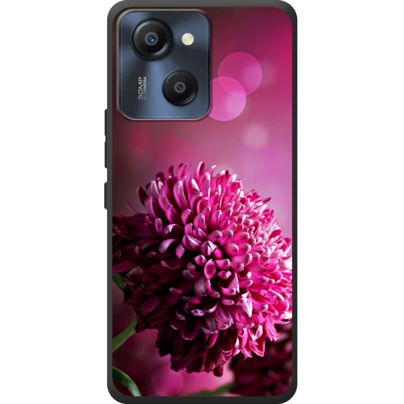 Чохол BoxFace Blackview Oscal Modern 8 