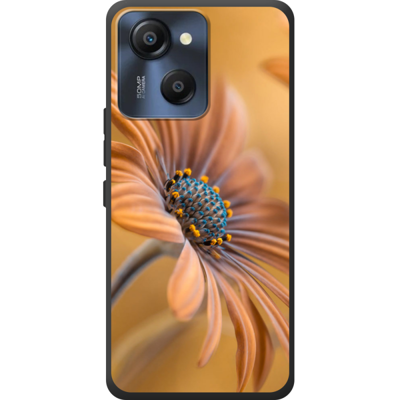 Чохол BoxFace Blackview Oscal Modern 8 