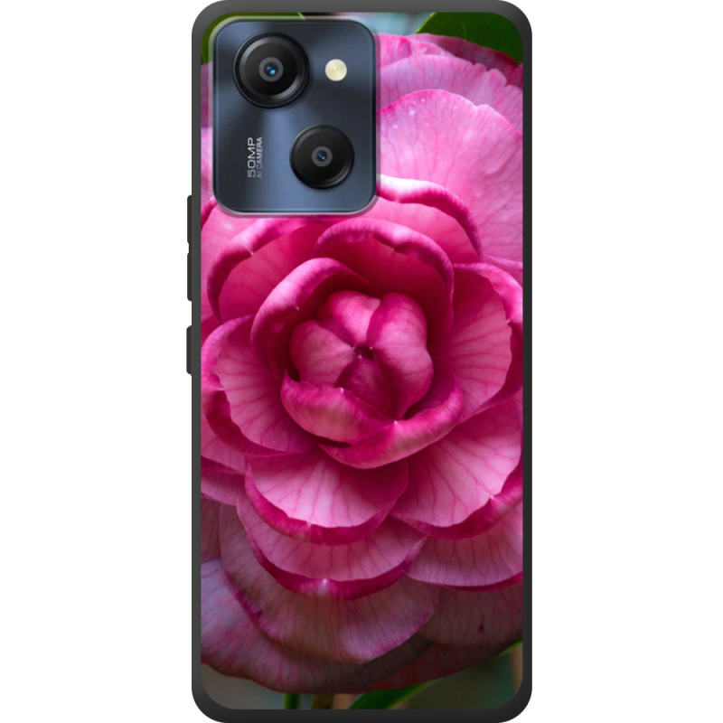 Чохол BoxFace Blackview Oscal Modern 8 