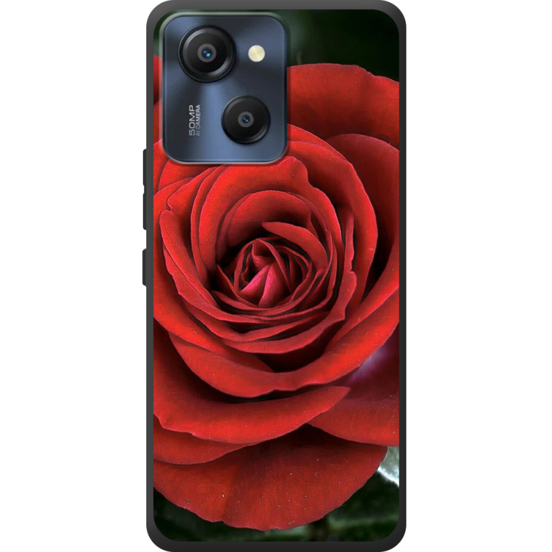 Чохол BoxFace Blackview Oscal Modern 8 