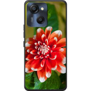 Чохол BoxFace Blackview Oscal Modern 8 