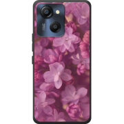 Чохол BoxFace Blackview Oscal Modern 8 