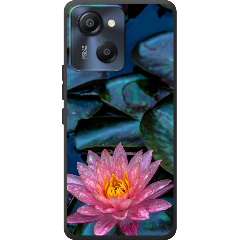 Чохол BoxFace Blackview Oscal Modern 8 