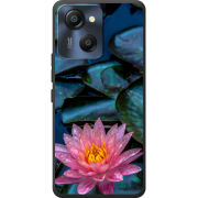 Чохол BoxFace Blackview Oscal Modern 8 