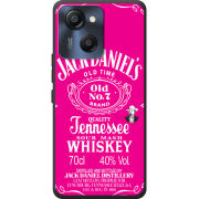 Чохол BoxFace Blackview Oscal Modern 8 