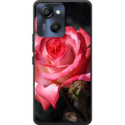 Чохол BoxFace Blackview Oscal Modern 8 