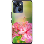 Чохол BoxFace Blackview Oscal Modern 8 