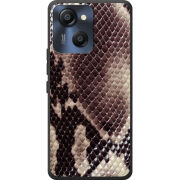 Чохол BoxFace Blackview Oscal Modern 8 