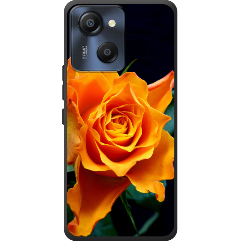 Чохол BoxFace Blackview Oscal Modern 8 