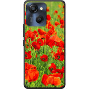 Чохол BoxFace Blackview Oscal Modern 8 